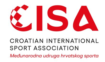CISA